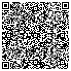 QR code with Willow Avenue Food Town contacts