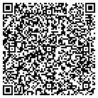 QR code with Brookside Palms Apartments contacts