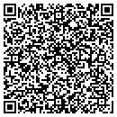 QR code with VIP Appliances contacts