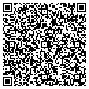 QR code with Design Source contacts