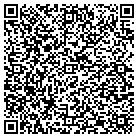 QR code with Almadale Farms Homeowners Inc contacts
