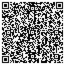 QR code with Dunn & Bradstreet contacts