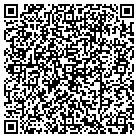 QR code with Payment Transaction Systems contacts
