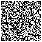 QR code with Now Is The Time Enterprises contacts