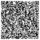 QR code with Sexton Construction Corp contacts