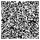 QR code with Thomas R Owensby DDS contacts