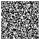 QR code with Marsh Micro Systems contacts