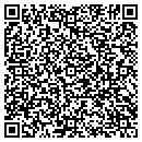 QR code with Coast Inn contacts
