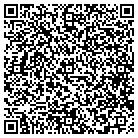 QR code with Barton Horton & Snow contacts