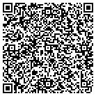 QR code with Bi Lo Store Pharmacy contacts