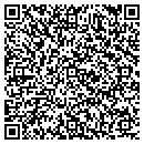 QR code with Cracker Barrel contacts