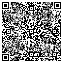 QR code with MEP Engineering Inc contacts