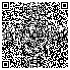 QR code with Frick Bob Scott Enterprises contacts