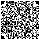 QR code with Thomas' Carpet Service contacts