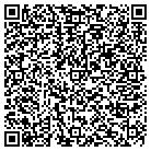 QR code with Fleet Services-Garage Security contacts