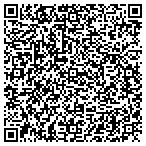 QR code with Sedgwick Claims Management Service contacts