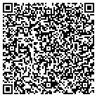 QR code with Honorable Steven Daniel contacts