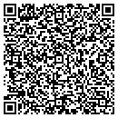 QR code with Glaxosmithkline contacts