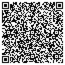 QR code with Philip J Campbell MD contacts