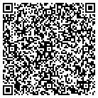 QR code with Lynchburg Nursing Center Inc contacts