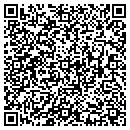 QR code with Dave Allen contacts