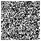 QR code with Champion Technical Service contacts
