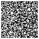 QR code with Cingular Wireless contacts