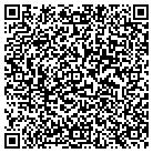 QR code with Dons Auto Upholstery Inc contacts
