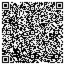 QR code with White Lightning contacts
