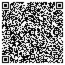 QR code with Memphis Publishing Co contacts