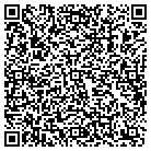 QR code with Medsouth Healthcare PC contacts