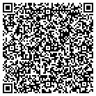 QR code with Daniels Welding Service contacts