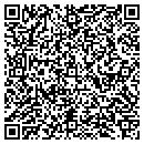 QR code with Logic House Media contacts