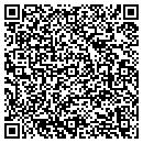 QR code with Roberts Co contacts
