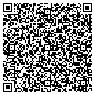 QR code with Eldon Carpet & Upholstery contacts