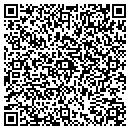 QR code with Alltel Mobile contacts