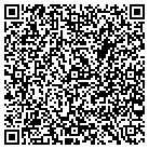 QR code with Hatchie Bottom Products contacts