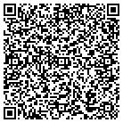 QR code with Cumberland Building Group LLC contacts