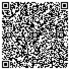 QR code with Iskon Intrntl School Gurukula contacts
