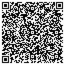 QR code with Kenneth Kromer contacts