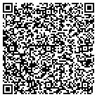 QR code with Bentco Office Solutions contacts
