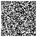 QR code with Obros Marketing contacts