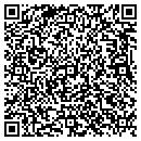 QR code with Sunvertibles contacts