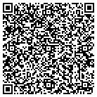QR code with Jimmy Carter Painting contacts