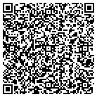 QR code with Application Researchers contacts