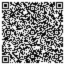 QR code with Cingular Wireless contacts