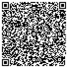 QR code with Scenic City Women's Network contacts
