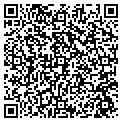 QR code with Cdc Data contacts