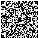 QR code with Ace Hardware contacts