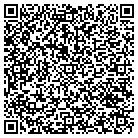 QR code with Environmental Consulting and T contacts